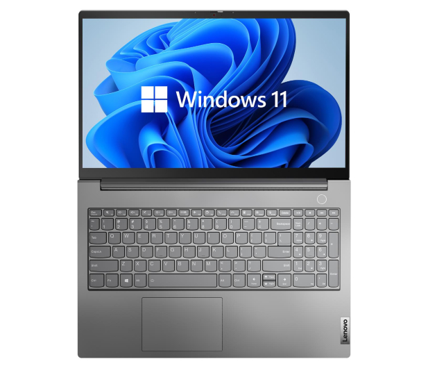 Lenovo ThinkBook 15 i5-1135G7/16GB/512/Win11P - 1108343 - zdjęcie 7